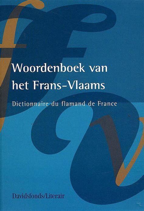 swanjeren|Het Vlaams woordenboek » swanjeren